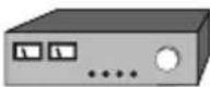 Nabo 32 LX4000 - (**) My Button 1 - 6