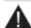 Nabo 32 LX4000 - IMPORTANT - Please read these instructions fully before installing or operating - 1