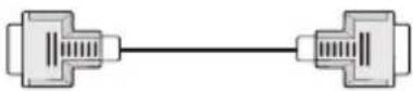Nabo 32 LX4000 - (**) My Button 1 - 2