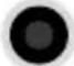 Nabo 32 LX4000 - (**) My Button 1 - 4