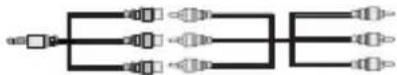 Nabo 32 LX4000 - (**) My Button 1 - 9