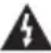 Nabo 32 LX4000 - WARNING - 2