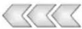 Nabo 32 LX4000 - (**) My Button 1: - 11