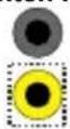 Nabo 32 LX4000 - (**) My Button 1: - 6