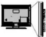 Nabo 32 LX4000 - (**) My Button 1: - 13