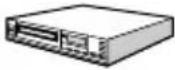 Nabo 32 LX4000 - (**) My Button 1: - 2