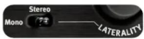 SPL Phonitor 3 - Mono/Stereo - 4