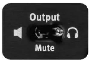 SPL Phonitor 3 - Mono/Stereo - 6