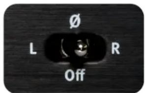 SPL Phonitor 3 - Mono/Stereo - 2