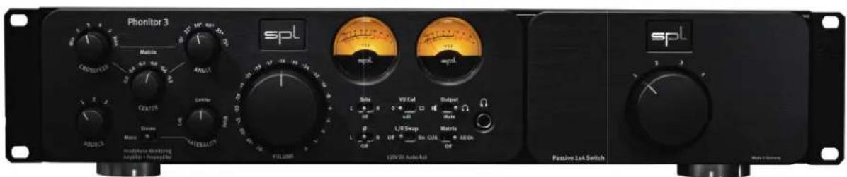 Phonitor 3 spl SPL Mattice CROCCIÓN 400 MHz 100 MHz 400 MHz 400 MHz 400 MHz 400 MHz 400 MHz 400 MHz 400 MHz 400 MHz 400 MHz 400 MHz 400 MHz 400 MHz 400 MHz 400 MHz 400 MHz 400 MHz 400 MHz 400 MHz 400 MHz 400 MHz dual- dual- dual- dual- dual- dual- dual- dual- dual- dual- dual- dual- dual- dual- dual- dual- dual- dual- dual- dual- dual- dual- dual- dual- dual- dual- dual- dual- dual- dual- dual- dual- dual- dual- solar Vit Out Output Rute L/R Swap Marle 125V/36 Audio Hz Passive 1x4 Switch