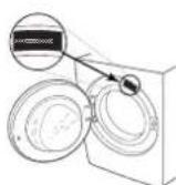 PRIVILEG PWFV X 953 A - TROUBLESHOOTING - 1