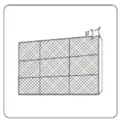 Infiniton SPTWF12A2 - Mantenimiento - 1