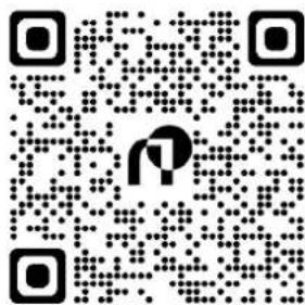 Infiniton SPTWF12A2 - TARJETA DE GARANTÍA - 1