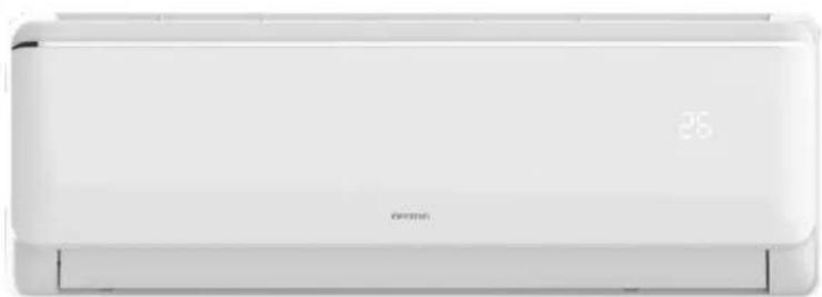 Infiniton SPTWF12A2 - 1