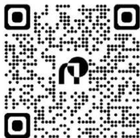 Infiniton SPTWF12A2 - TARJETA DE GARANTÍA - 2