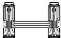 Infiniton SPTWF12A2 - Índice - 4