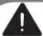 Infiniton GAS4BNAI - Caution - 1
