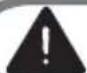 Infiniton GAS4BNAI - Caution - 1