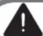Infiniton GAS4BNAI - Caution - 1