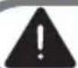 Infiniton GAS4BNAI - Aviso - 2