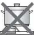 Infiniton GAS4BNAI - To ignite a burner: - 8