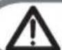 Infiniton GAS4BNAI - Warning - 5