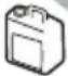 Infiniton GAS4BNAI - To ignite a burner: - 22