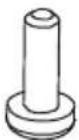 Infiniton GAS4BNAI - Descripción del aparato - 5