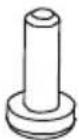 Infiniton GAS4BNAI - Accessories - 5