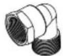Infiniton GAS4BNAI - Accessories - 4