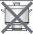 Infiniton GAS4BNAI - To ignite a burner: - 10