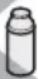 Infiniton GAS4BNAI - To ignite a burner: - 21