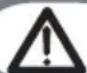 Infiniton GAS4BNAI - Warning - 2