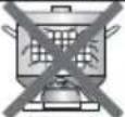 Infiniton GAS4BNAI - To ignite a burner: - 6