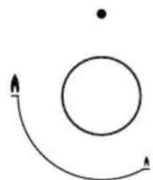 Infiniton GAS4BNAI - Accessories - 8