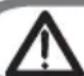 Infiniton GAS4BNAI - Aviso - 1