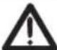 Infiniton GAS4BNAI - Safety Instructions - 2
