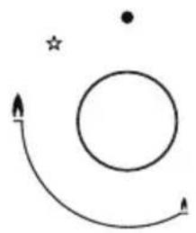 Infiniton GAS4BNAI - Descripción del aparato - 7