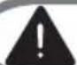 Infiniton GAS4BNAI - Advertencia - 5