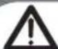 Infiniton GAS4BNAI - Warning - 4