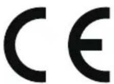 Infiniton GAS4BNAI - Certificación CE - 1