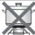 Infiniton GAS4BNAI - To ignite a burner: - 11