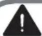 Infiniton GAS4BNAI - Technical instructions - 1