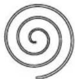 Infiniton GAS4BNAI - Accessories - 3