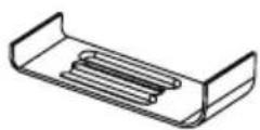 Infiniton GAS4BNAI - Accessories - 1
