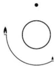 Infiniton GAS4BNAI - Peligro - 1