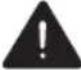 Infiniton GAS4BNAI - Safety Instructions - 1
