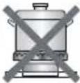 Infiniton GAS4BNAI - To ignite a burner: - 2