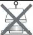 Infiniton GAS4BNAI - To ignite a burner: - 12