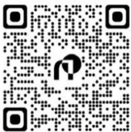 Infiniton WSD-Y8A5D4WD - Certificación CE - 4